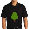 City Stretch Polo Thumbnail