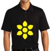 City Stretch Polo Thumbnail