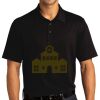 City Stretch Polo Thumbnail