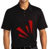 City Stretch Polo Thumbnail