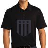 City Stretch Polo Thumbnail