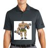 Dri FIT Vapor Polo Thumbnail