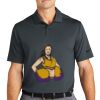 Dri FIT Vapor Polo Thumbnail