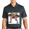 Dri FIT Vapor Polo Thumbnail