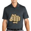 Dri FIT Vapor Polo Thumbnail
