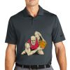Dri FIT Vapor Polo Thumbnail