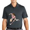 Dri FIT Vapor Polo Thumbnail