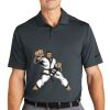 Dri FIT Vapor Polo Thumbnail