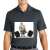 Dri FIT Vapor Polo Thumbnail