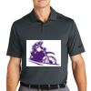 Dri FIT Vapor Polo Thumbnail