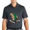 Dri FIT Vapor Polo Thumbnail