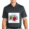 Dri FIT Vapor Polo Thumbnail