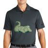 Dri FIT Vapor Polo Thumbnail