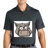 Dri FIT Vapor Polo Thumbnail