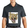 Dri FIT Vapor Polo Thumbnail