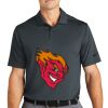Dri FIT Vapor Polo Thumbnail