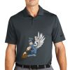 Dri FIT Vapor Polo Thumbnail