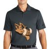 Dri FIT Vapor Polo Thumbnail