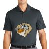 Dri FIT Vapor Polo Thumbnail
