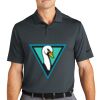 Dri FIT Vapor Polo Thumbnail