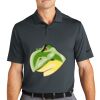 Dri FIT Vapor Polo Thumbnail