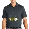 Dri FIT Vapor Polo Thumbnail