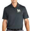 Dri FIT Vapor Polo Thumbnail