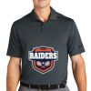 Dri FIT Vapor Polo Thumbnail