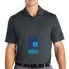 Dri FIT Vapor Polo Thumbnail