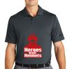 Dri FIT Vapor Polo Thumbnail