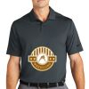 Dri FIT Vapor Polo Thumbnail