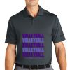 Dri FIT Vapor Polo Thumbnail