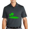 Dri FIT Vapor Polo Thumbnail