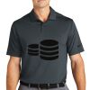 Dri FIT Vapor Polo Thumbnail