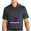Dri FIT Vapor Polo Thumbnail