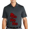 Dri FIT Vapor Polo Thumbnail