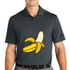 Dri FIT Vapor Polo Thumbnail
