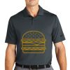 Dri FIT Vapor Polo Thumbnail