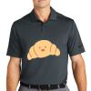 Dri FIT Vapor Polo Thumbnail