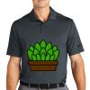 Dri FIT Vapor Polo Thumbnail