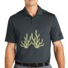 Dri FIT Vapor Polo Thumbnail