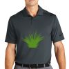Dri FIT Vapor Polo Thumbnail