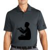Dri FIT Vapor Polo Thumbnail
