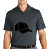 Dri FIT Vapor Polo Thumbnail