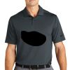 Dri FIT Vapor Polo Thumbnail