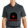 Dri FIT Vapor Polo Thumbnail