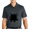 Dri FIT Vapor Polo Thumbnail
