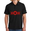 Power Polo Thumbnail