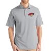 Cutter & Buck Virtue Eco Pique Recycled Mens Big and Tall Polo Thumbnail