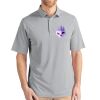 Cutter & Buck Virtue Eco Pique Recycled Mens Big and Tall Polo Thumbnail
